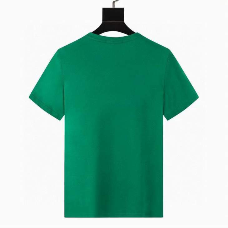 Picture of Gucci T Shirts Short _SKUGucciM-5XLkdtn2111852